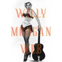 Marilyn Monroe 5